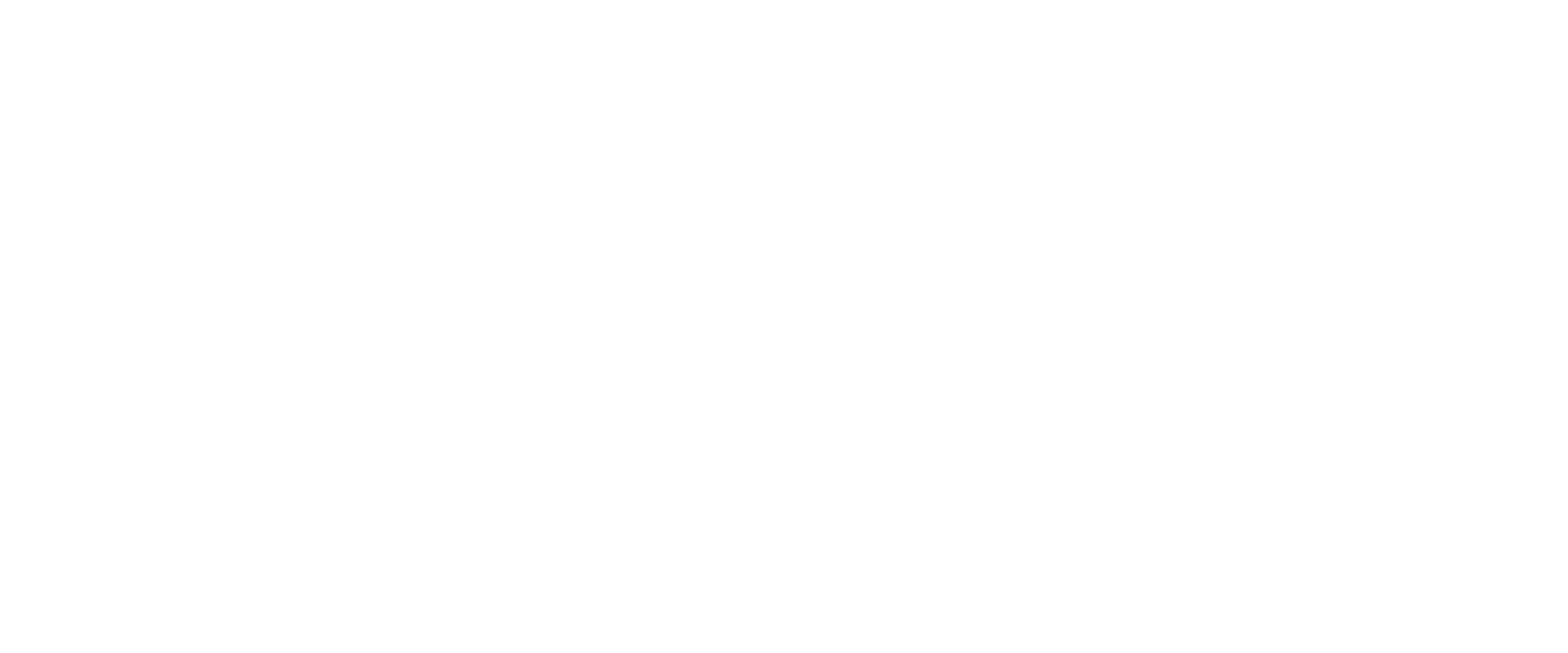 Sonoma Marin Ranches